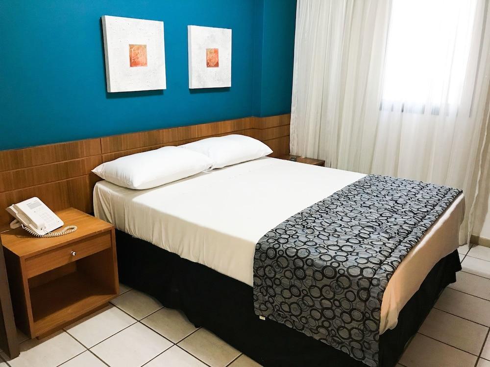 Hotel Costa Victoria Vitória Buitenkant foto