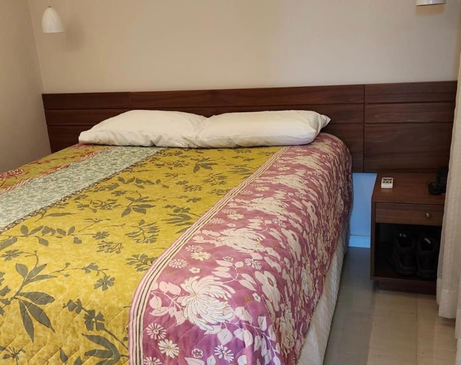 Hotel Costa Victoria Vitória Buitenkant foto