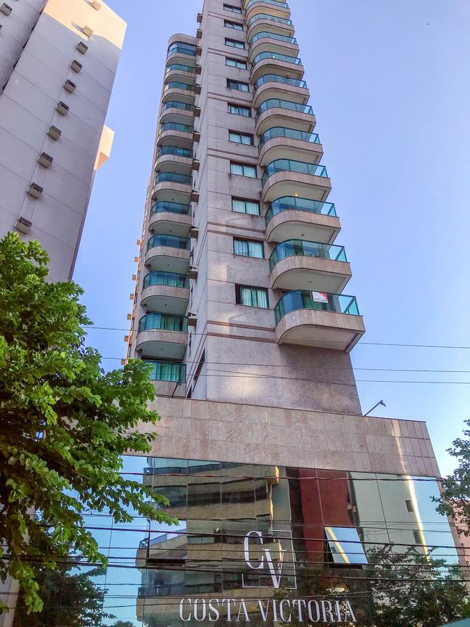 Hotel Costa Victoria Vitória Buitenkant foto