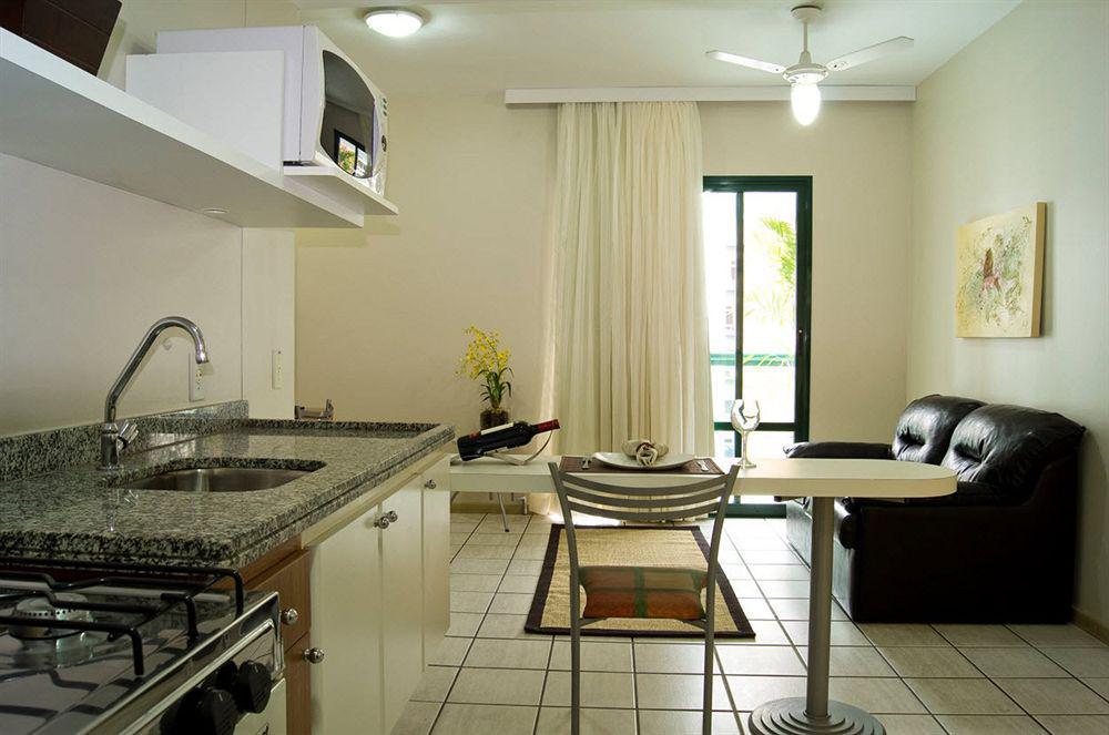 Hotel Costa Victoria Vitória Buitenkant foto